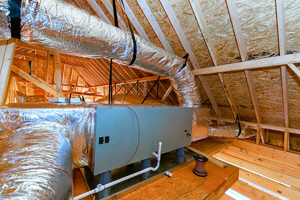 Top rated local Hvac specialists in Spring Lake, MI